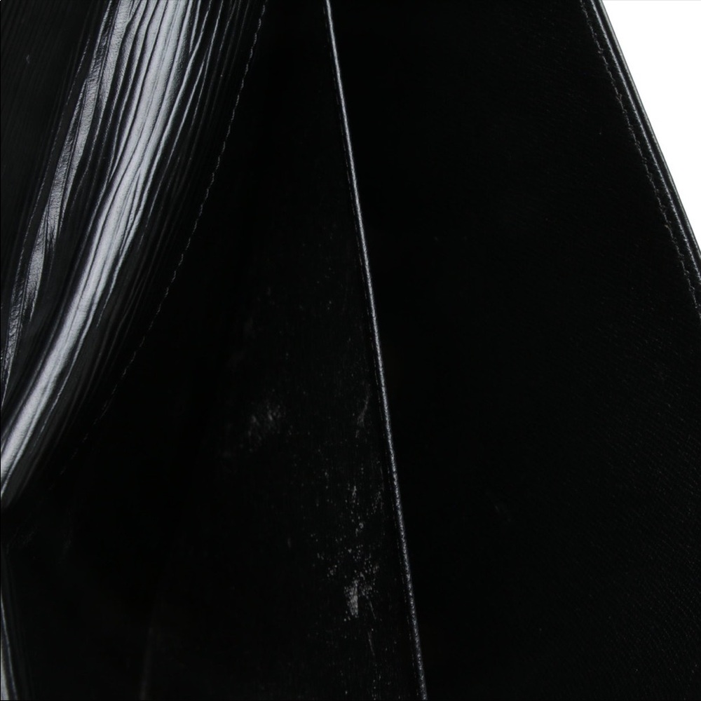 Louis Vuitton Lena Clutch - Picture 2 of 11